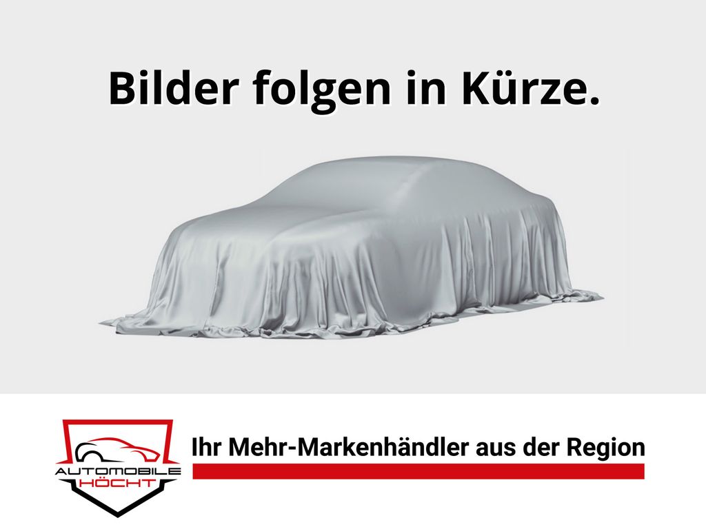Bild des Angebotes Dacia Bigster TCe 140 Journey Navi Digitales Cockpit L