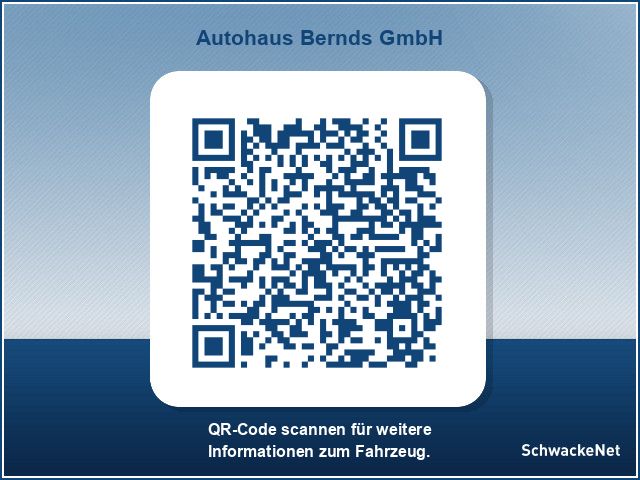 Bild des Angebotes Renault Austral E-Tech Full Hybrid Esprit Alpine SHZ