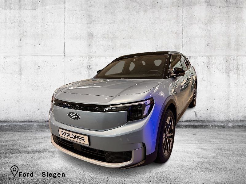 Bild des Angebotes Ford Explorer Premium RWD 77kWh Extended Range