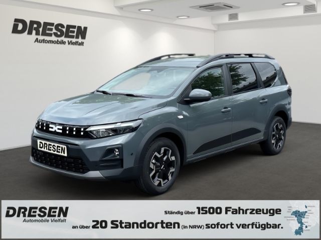 Dacia Jogger Journey TCe 110 *Multiview-Kamera*Klimaau