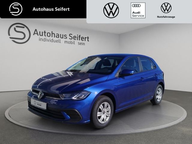 Bild des Angebotes Volkswagen Polo Trend 1.0 59 kW (80 PS) 5-Gang