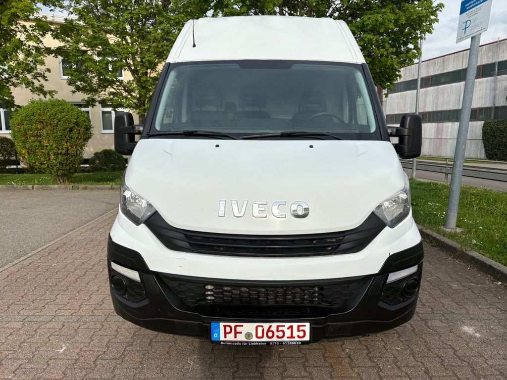 Bild des Angebotes Iveco Andere