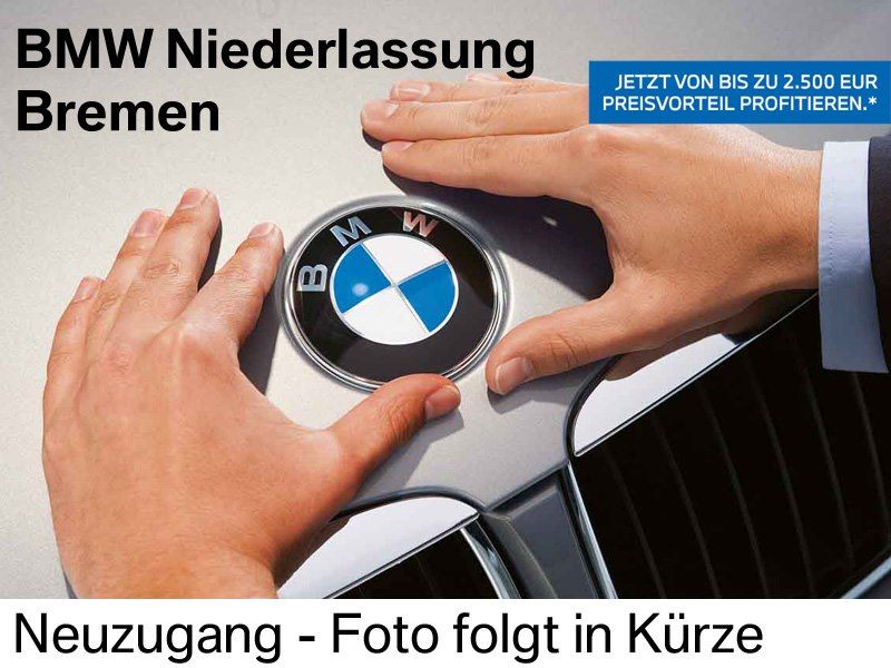 Bild des Angebotes BMW M3 Competition M xDrive Touring Harman/K Kamera