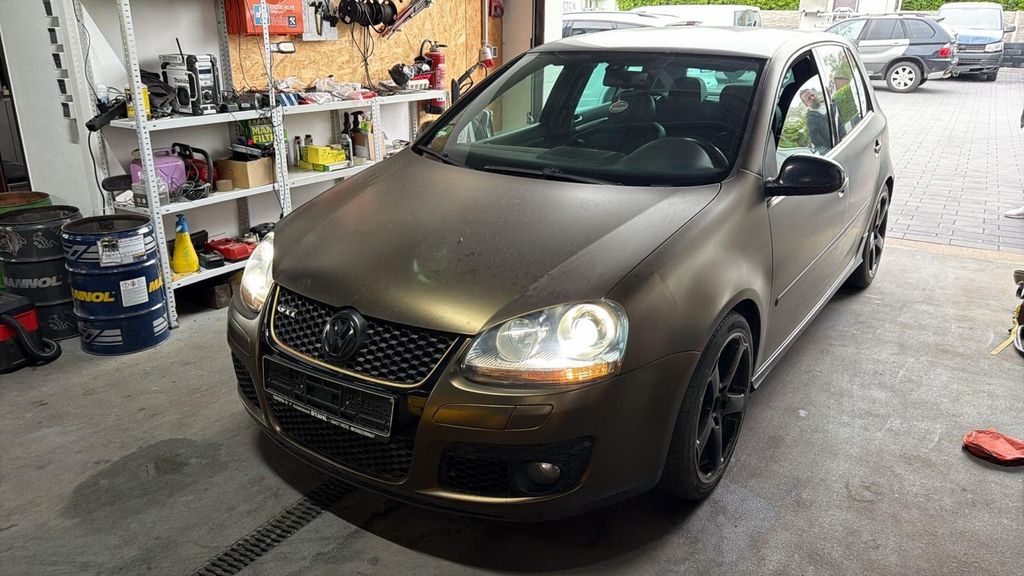 Bild des Angebotes Volkswagen ID.5