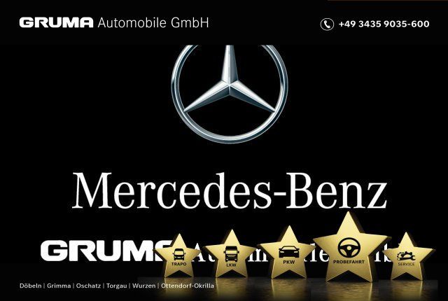 Bild des Angebotes Mercedes-Benz CLA 250+ AMG-Line-Plus+Night+Distronic+KeyGo+19"