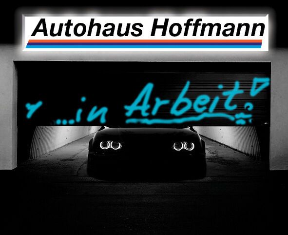 Bild des Angebotes BMW X1 sDrive 18iA M Sport Adapt.LED/AHK/Komfortzug.