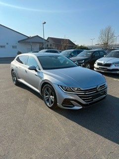 Bild des Angebotes Volkswagen Arteon 2.0 TDI SCR 142kW DSG 4MOTION R-Line ...