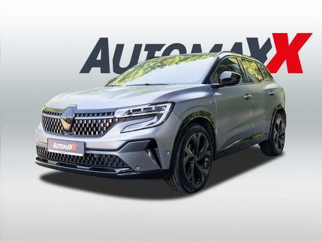 Bild des Angebotes Renault Austral TCe 160 Automatik Techno Esprit Alpine
