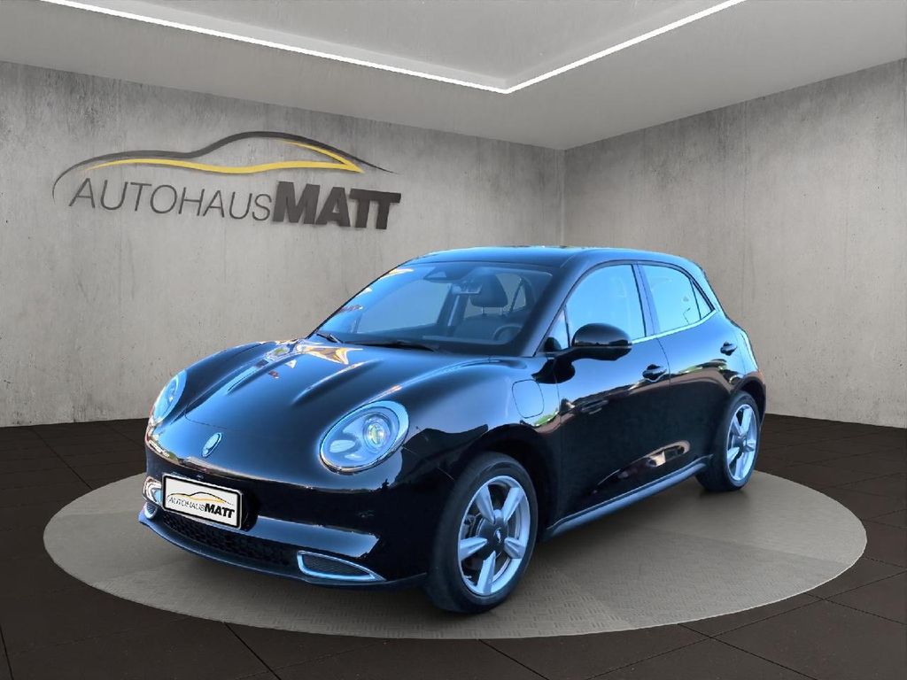Bild des Angebotes GWM Ora 03 Funky Cat 300 126kW (171PS)