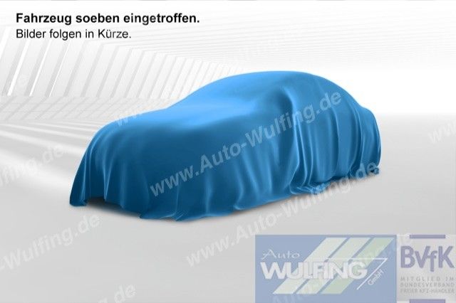 Bild des Angebotes Kia EV6 4WD ACC HEAD-UP-DISP LED NAVI Memory Sitze