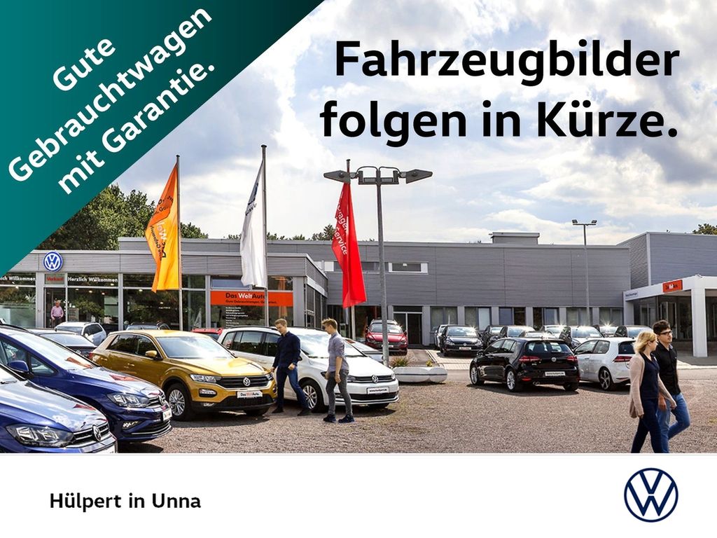Bild des Angebotes Audi A4 Allroad 45 quattro PANO CAM MATRIX NAVI+