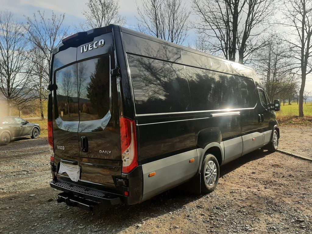 Bild des Angebotes Iveco Andere