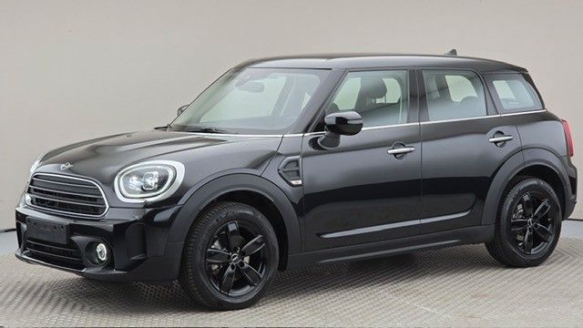 Bild des Angebotes MINI Cooper Countryman Classic Trim Automatik