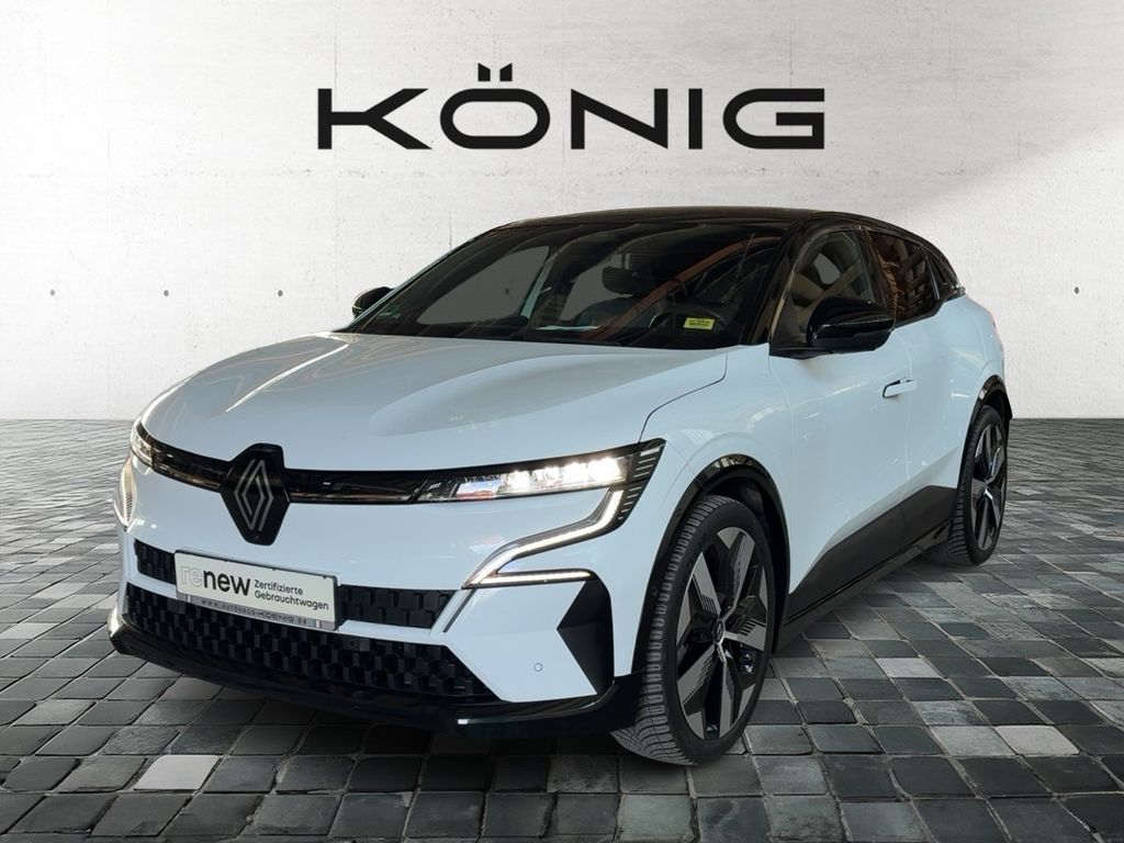 Bild des Angebotes Renault Megane E-TECH Techno 360°Kamera CCS Carplay