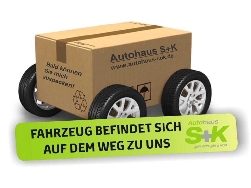 Bild des Angebotes Renault Espace 6 Esprit Alpine Full Hybrid E-Tech 200 5-