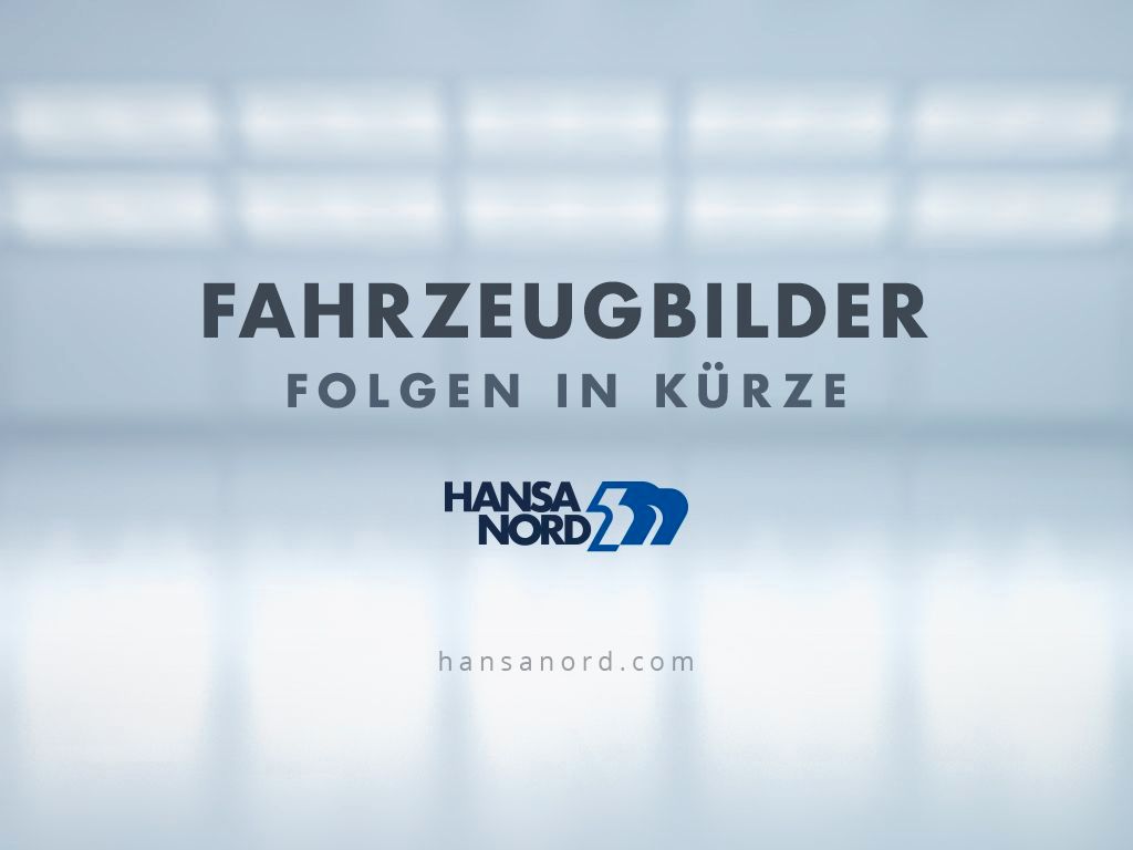 Bild des Angebotes BMW X3 xDrive30e HYBRID LASER NAVI HUD 360° 19" AHK