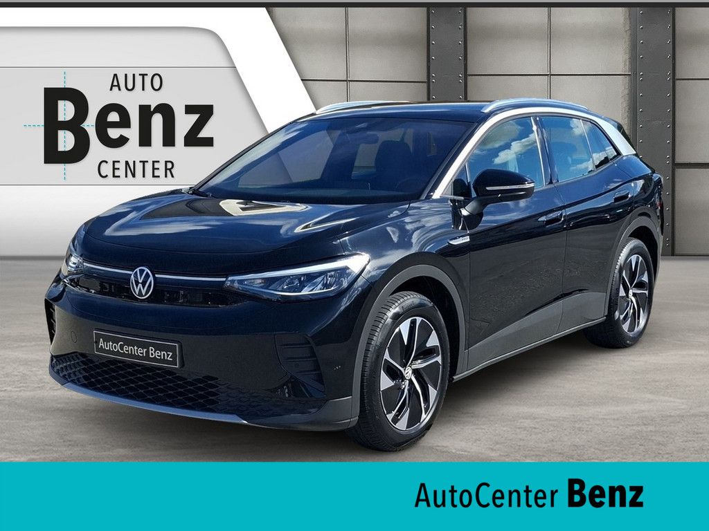 Bild des Angebotes Volkswagen ID.4 PRO PERFORMANCE