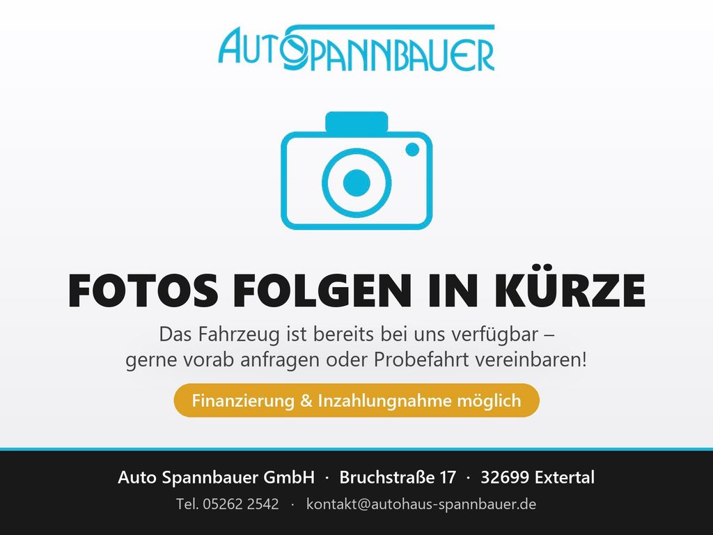 Bild des Angebotes Subaru Forester 2.0ie Active | AHK | LED | ACC | Kamera