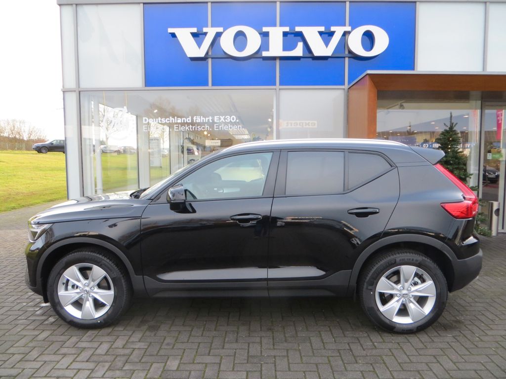 Bild des Angebotes Volvo XC40 B3 Core DCT