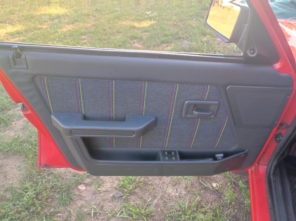 Bild des Angebotes Peugeot 309