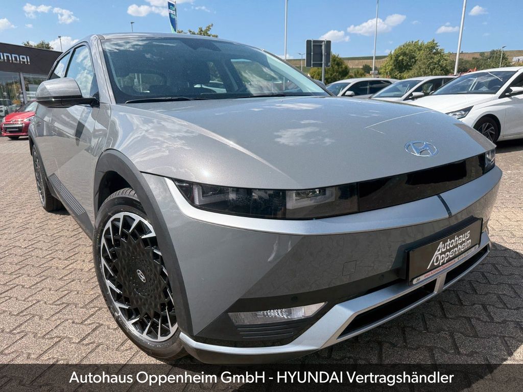 Bild des Angebotes Hyundai IONIQ 5 Dynamiq 4WD
