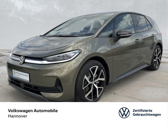 Bild des Angebotes Volkswagen ID.3 Neo Style IQ.LIGHT Pano Rückfahrkamera HUD
