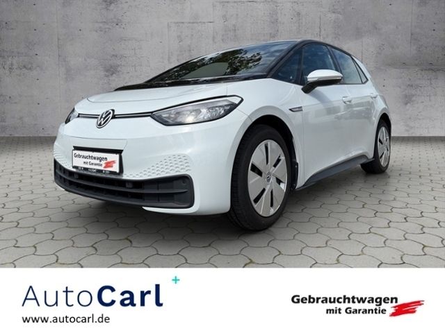 Bild des Angebotes Volkswagen ID.3 Pro Performance 62kWh STH/ACC
