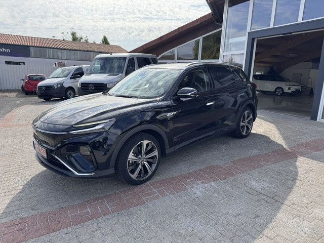Bild des Angebotes MG Marvel R Luxury 70kWh Tot+Spur+ACC+Pano