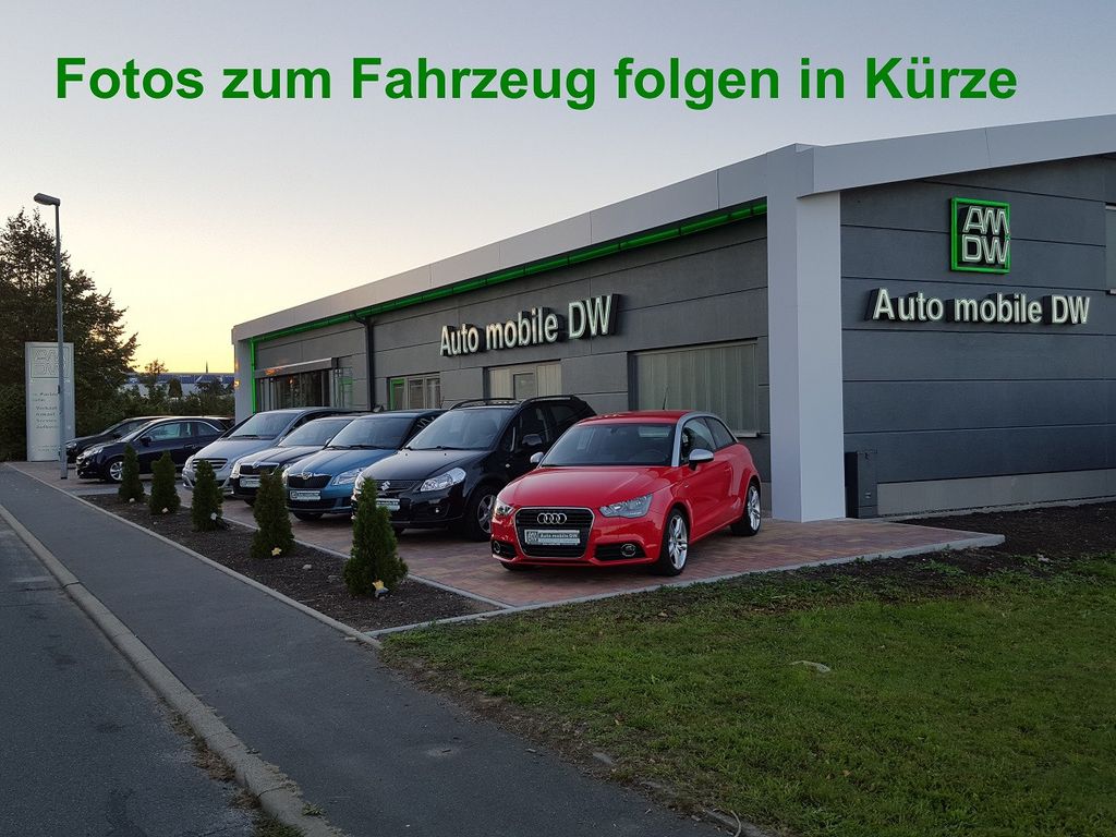 Bild des Angebotes Suzuki Ignis Comfort+