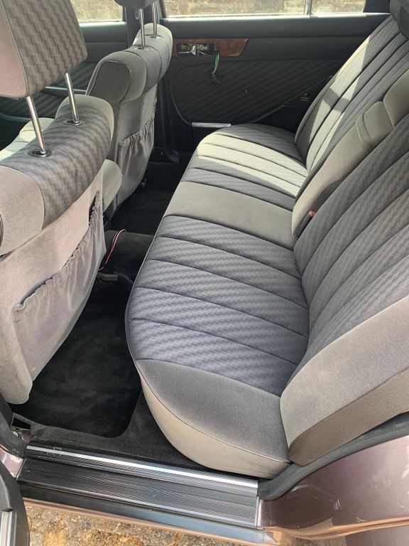 Bild des Angebotes Mercedes-Benz S 300