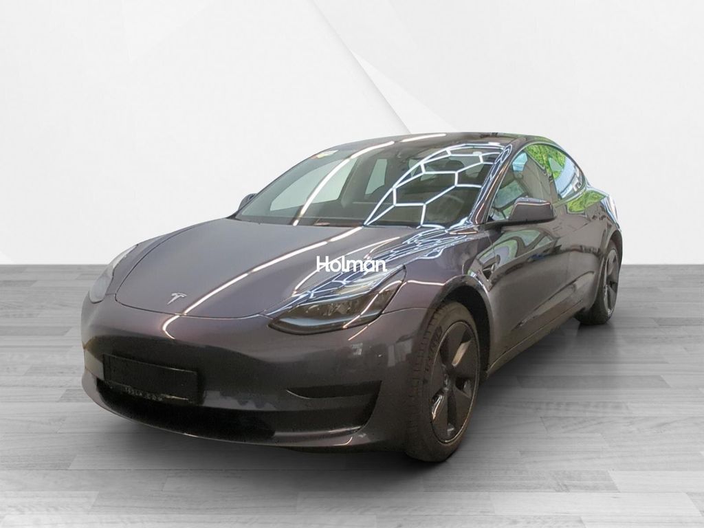 Bild des Angebotes Tesla Model 3 Standard Range Plus A.Pilot Pr.Int.