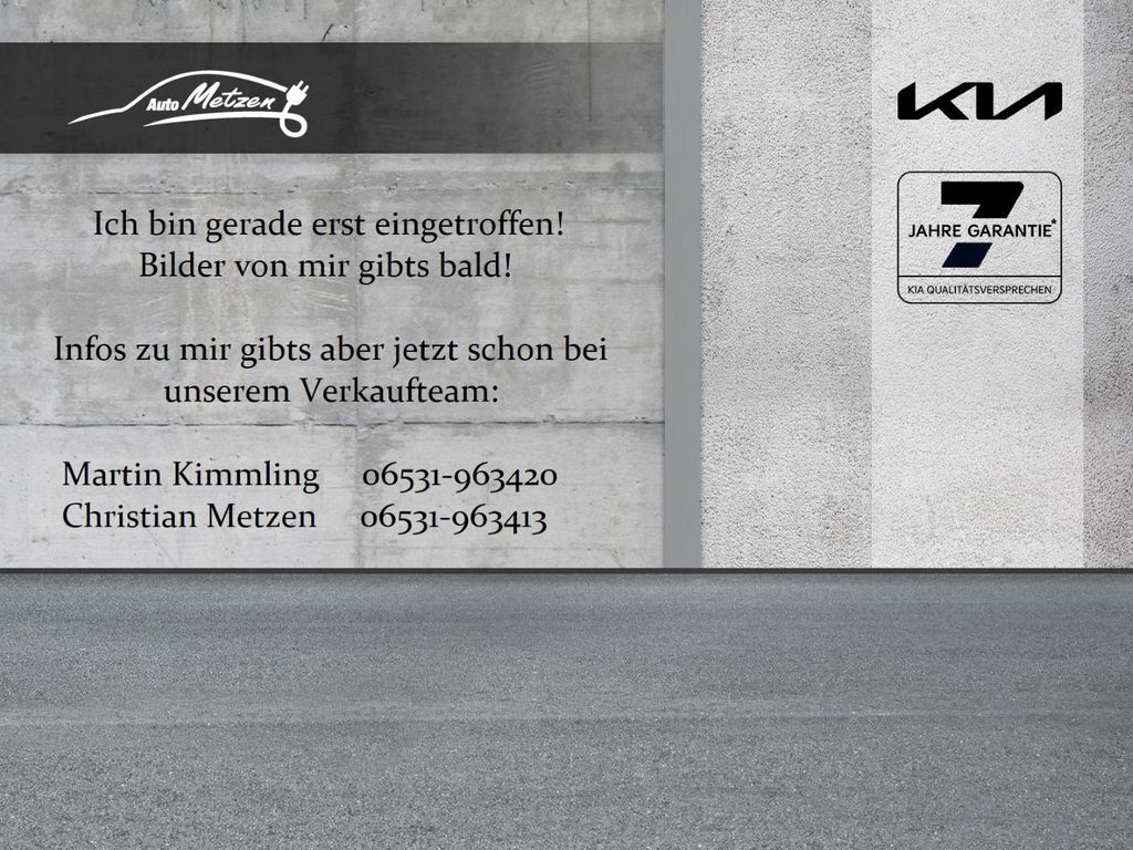 Bild des Angebotes Seat Alhambra 1.4 TSI Xcellence 7-Sitzer el Schiebetü