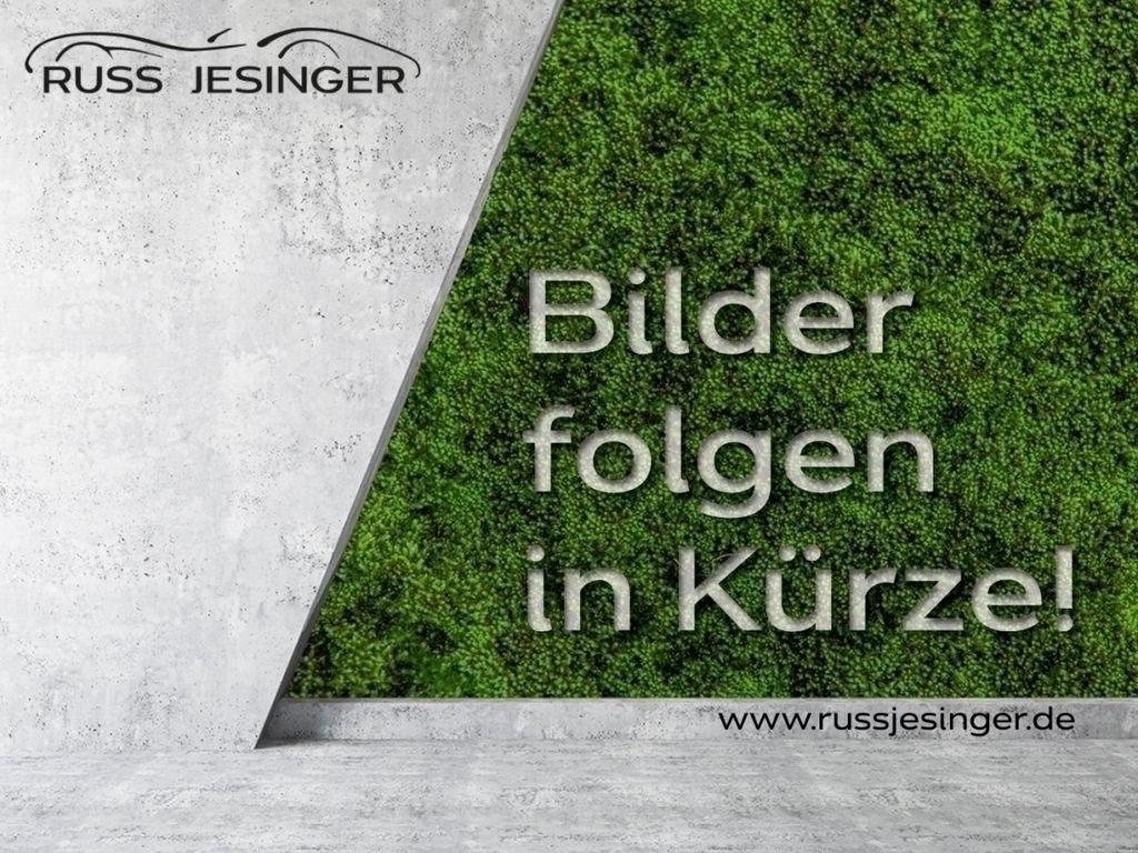 Bild des Angebotes Mercedes-Benz AMG GLC 43 4M Coupé *AHK*360*Memo*Pano*KeyG*Burm