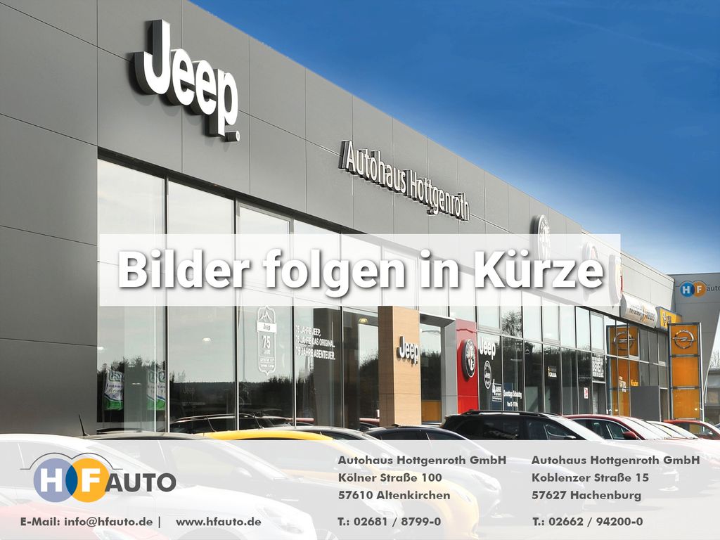 Bild des Angebotes Fiat Doblo Cargo SX 1.6 MultiJet 74kW Kom-paket DAB S