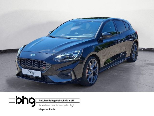 Bild des Angebotes Ford Focus ST 2.3 EcoBoost