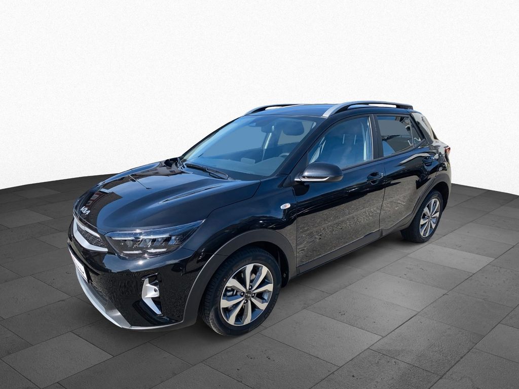 Bild des Angebotes Kia Stonic Vision LX Plus