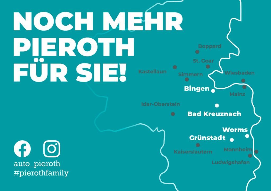 Bild des Angebotes Ford Fiesta 1.1 S&S COOL&CONNECT