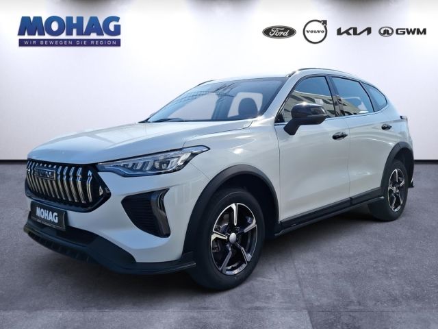 Bild des Angebotes GWM Haval Jolion Pro PREMIUM 1.5l Turbo DCT *360 Gra