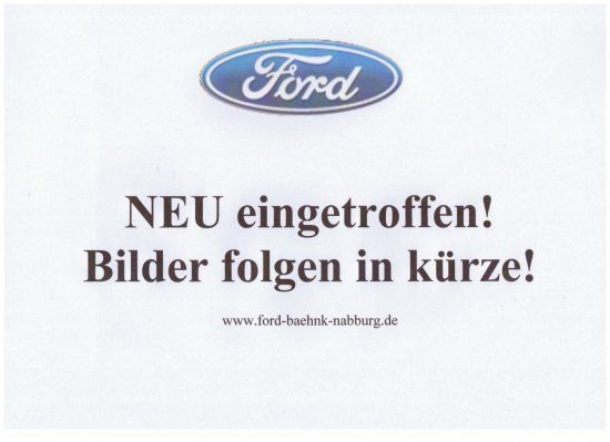 Bild des Angebotes Ford Transit Custom Trend 280 L1 BODEN