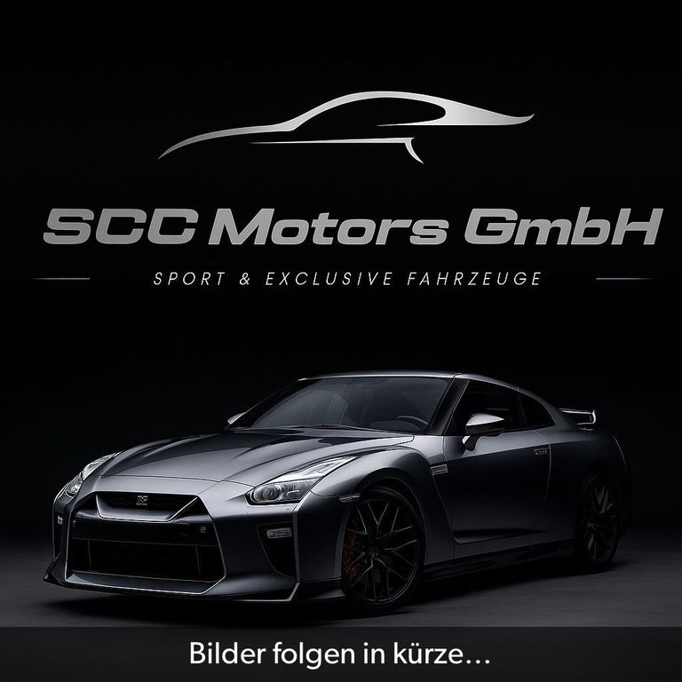 Bild des Angebotes MINI Cooper S R53 Kompressor *Xenon *Leder *