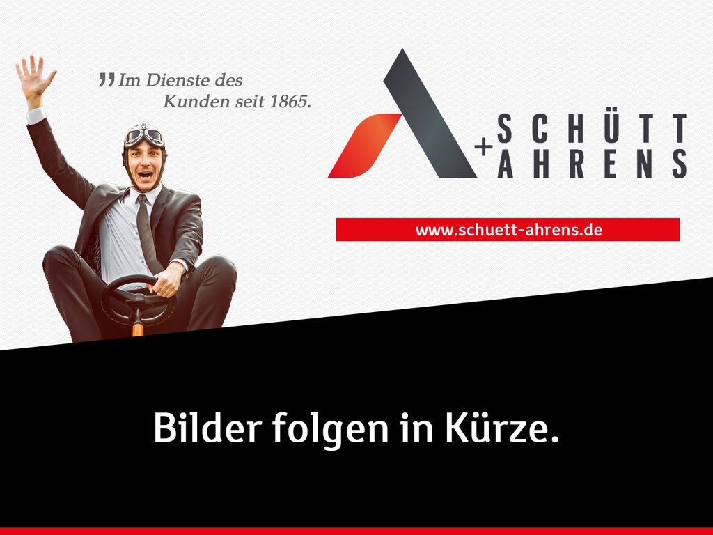 Bild des Angebotes Toyota Urban Cruiser Life 1,4D ZV Klima Bluetooth Allra