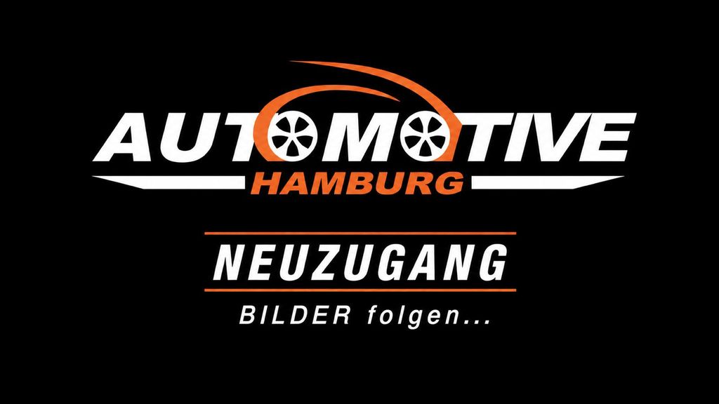 Bild des Angebotes Fiat Grande Punto 1.4 Dynamic *5trg.*Klima*Tüv 2028