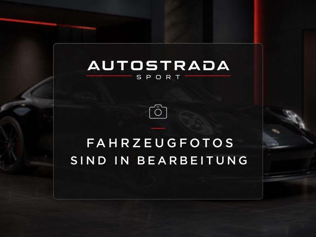 Bild des Angebotes Ferrari 296 GTS 296 GTS