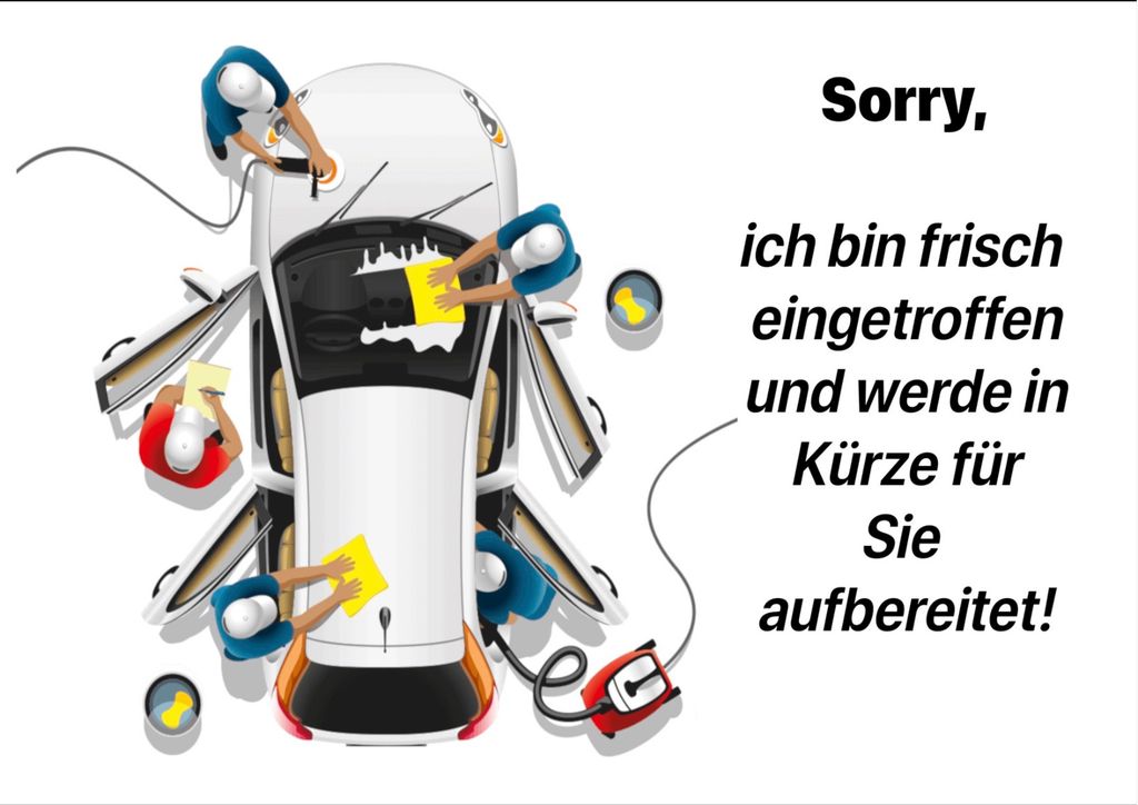 Bild des Angebotes Citroën C3 Picasso Tendance Klima Tempomat PDC Allwetter
