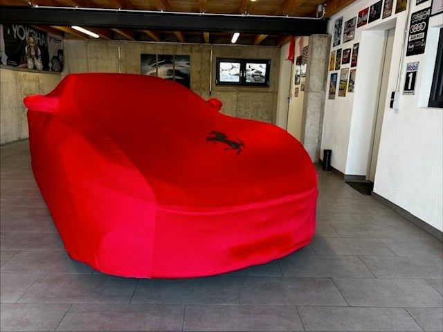 Ferrari Portofino M