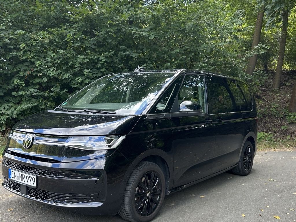 Bild des Angebotes Volkswagen T7 Multivan 2.0 TSI OPF DSG Life Life