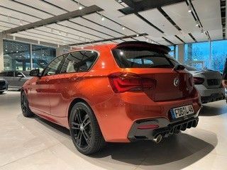Bild des Angebotes BMW 120i Edition M Sport Shadow A Edition M Sport