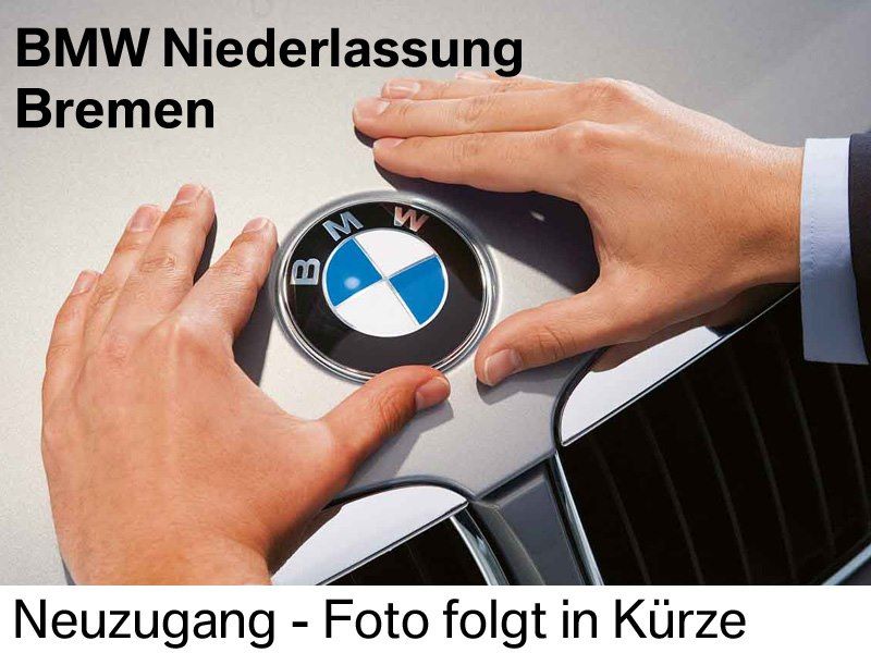 Bild des Angebotes Audi Q6 e-tron performance Tech pro Pano MMI exp. pro