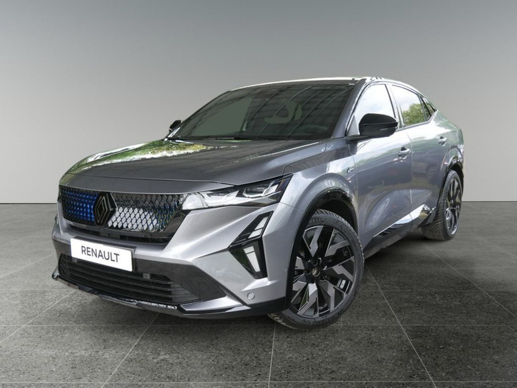 Bild des Angebotes Renault Rafale Esprit Alpine Hyper Hybrid E-Tech 4x4 300