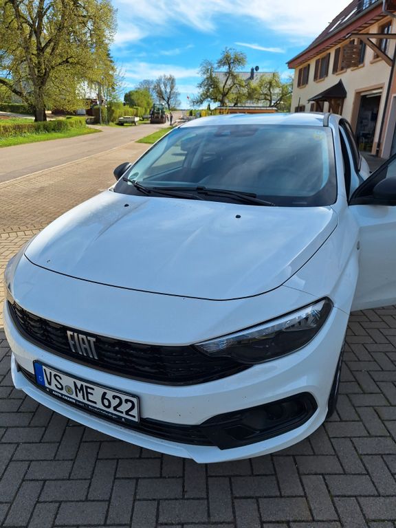 Bild des Angebotes Fiat Tipo 1.0 T3 LIFE LIFE